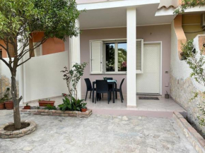 Pepi House Villasimius